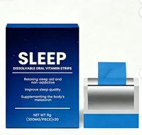 Capsules à base de plantes pour adultes OEM ODM, soutien du sommeil et de l'énergie, supplément naturel de potassium et de magnésium