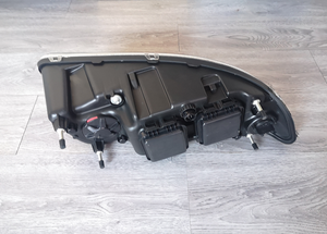 Para <span class=keywords><strong>Volvo</strong></span> 9700 New 24V <span class=keywords><strong>Bus</strong></span> Headlamp Accesorios esenciales para <span class=keywords><strong>Volvo</strong></span> Buses - Product Image 6