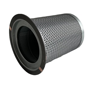 แมนนี่เครื่องแยกน้ำมันหอมระเหยไฟเบอร์ DSR-150A ประสิทธิภาพสูง - Product Image 4