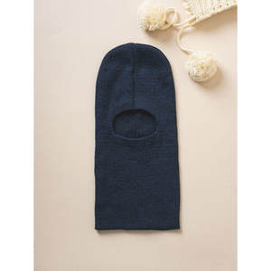 Masque de ski avec sac chaud pour la tête Équipement essentiel pour les amateurs de sports d'hiver - Product Image 1