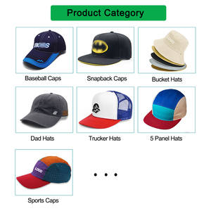 Biểu tượng tùy chỉnh Trucker Hat cho nam giới Vải bọt <span class=keywords><strong>cap</strong></span> với thêu lưới trở lại gorras ngụy trang camo Rope cho Casual & bãi biển cảnh - Product Image 6