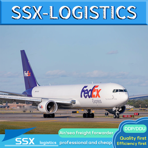 Expédition express fret aérien service logistique porte à porte transitaire agent maritime vers la Moldavie Malte - Product Image 4