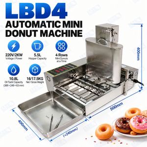 <span class=keywords><strong>Forno</strong></span> Industriale Grande per Bagel, Biscotti, Macarons, Pane e Torte, per Cucine Commerciali, Prodotto a Guangdong, Cina, per <span class=keywords><strong>il</strong></span> Mercato USA - Product Image 5