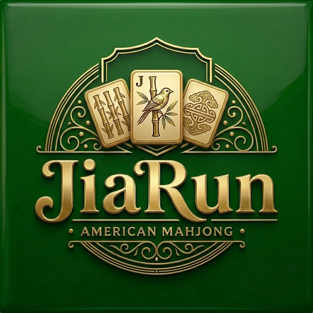 Taixing Jiarun Craft Supplies Co., Ltd. logo
