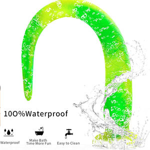 Homme réaliste pénis femmes jouet sexe Offre Spéciale pas cher en gros gode sexe Machine pour femmes et jouets pour adultes - Product Image 1