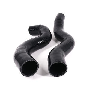 Intercooler 276000319 <span class=keywords><strong>Sea</strong></span>-<span class=keywords><strong>Doo</strong></span> Challenger 430 1503 <span class=keywords><strong>GTX</strong></span> RXT GTR 215 255 <span class=keywords><strong>260</strong></span> - Product Image 6