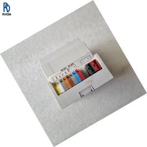 Module de contrôle d'automatisation industrielle PLC LSS100100 LSS100100, contrôleur logique programmable - Product Image 1