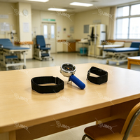 Table de mesure d'activités articulaires multifonctionnelle et durable JINYU JY-CLB pour les centres de réadaptation et les hôpitaux