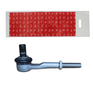 Ricambi Auto di alta qualità Oem 8 e0 419 811 4 b0 419 811 <span class=keywords><strong>G</strong></span> sospensione braccio di controllo inferiore per Audi A6 Avant - Product Image 6