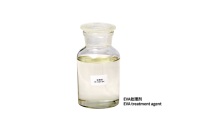 Agent de traitement EVA GSB en vente flash, colle liquide transparente en polyuréthane, produits d'étanchéité, colle pour chaussures