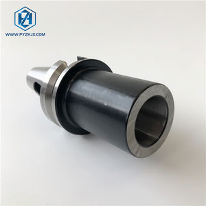 Adaptateur d'outil conique BT40 Morse Taper MT1 MT2 MT3 MT4 MT5 - Product Image 3