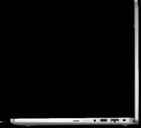   16 Pro Plus PB16250 16 İnç Ticari Üst Düzey Dizüstü Bilgisayar Ultra 7 265U/16G 512G Katı Hal Sürücülü Standart