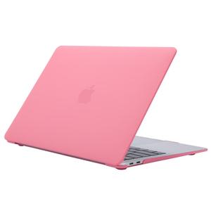 Bán Sỉ Ốp Vỏ Cứng Bằng Nhựa Cao Su Cho <span class=keywords><strong>MacBook</strong></span> Air 13 <span class=keywords><strong>Pro</strong></span> 15 Retina 13 15 Cho <span class=keywords><strong>Macbook</strong></span> <span class=keywords><strong>Case</strong></span> 2018 2019 - Product Image 5