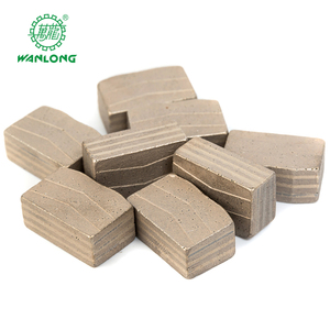 <span class=keywords><strong>WanLong</strong></span> Thương Hiệu Phân Đoạn Kim Cương Chất Lượng Cao Cho Đá Granit, Đá Cẩm Thạch, Đá Sa Thạch - Product Image 4