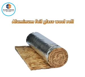 Manta <span class=keywords><strong>de</strong></span> <span class=keywords><strong>Lana</strong></span> <span class=keywords><strong>de</strong></span> <span class=keywords><strong>Roca</strong></span> Dacheng Eco Tech, <span class=keywords><strong>Aislante</strong></span> Térmico, Lámina <span class=keywords><strong>de</strong></span> Aluminio, Lámina <span class=keywords><strong>de</strong></span> Fibra <span class=keywords><strong>de</strong></span> Vidrio Moderna para Construcción, Hebei Modern - Product Image 1