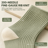 Chaussettes courtes anti-bactériennes pour jeunes, faible MOQ, plusieurs couleurs, motifs mignons, chaussettes décontractées pour femmes, nouveauté