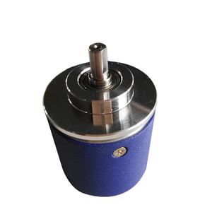 自動測定・制御センサー用42mm高精度ロータリーエンコーダユーロ米国代替アブソリュートエンコーダー - Product Image 3