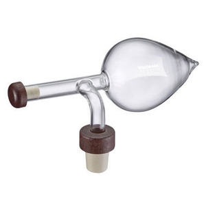 <span class=keywords><strong>Verseur</strong></span> de bouteille en verre transparent avec logo personnalisé le plus vendu <span class=keywords><strong>verseur</strong></span> de vin portable pour les amateurs de whisky avec <span class=keywords><strong>bec</strong></span> <span class=keywords><strong>verseur</strong></span> rapide - Product Image 3