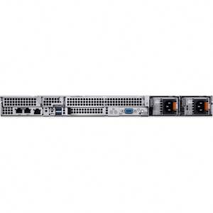 Dells Server Rack Computer Parts Intel Xeon a Buy R660xs 1u Network Server - Product Image 3