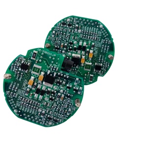 แผงวงจร Yokogawa รุ่นดั้งเดิม F9920EE-02 สำหรับซีรีส์ EJA/EJX มีสินค้าในสต็อก - Product Image 2