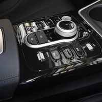 Voiture électrique BYD Qin Plus EV à prix abordable, longue autonomie 420km 510km, berline 4 portes 5 places, nouvelle énergie, purement électrique, à vendre