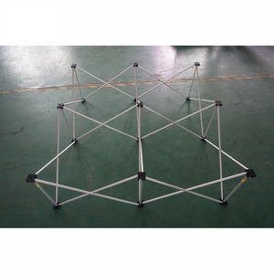 Giá rẻ xách tay sân khấu <span class=keywords><strong>Modular</strong></span> sân khấu với tay đường ray 4ft * 74ft bằng gỗ nền tảng sân khấu - Product Image 4