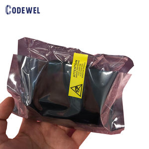 Nouvelle tête d'impression P1094879-020 pour imprimante thermique Zebra ZC100 ZC300 <span class=keywords><strong>ZC350</strong></span>, imprimante de cartes couleur PVC 300 dpi - Product Image 3