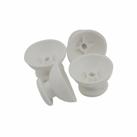 Joystick analogique pour manette de jeu Wii U, pièces de remplacement, capuchon, Joystick, original
