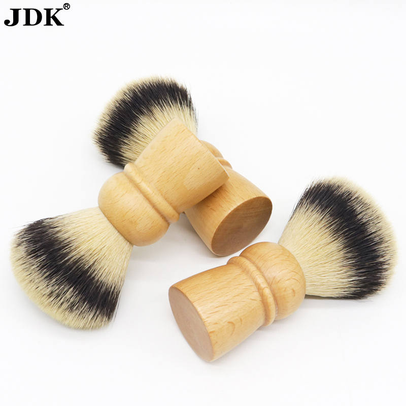 Identique à l'image