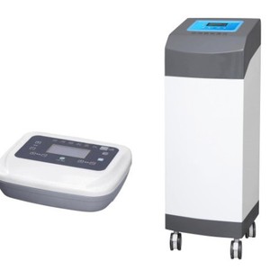 82 - Product Image 2