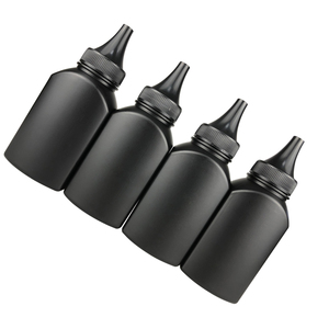 Kits de recarga de polvo de tóner de 100G para Brother 2017, 1, 2, 2, 2, 2, 3, 3, 3, 2, 3, 2, 2, 2, 2, 2, 2, 2, 3, 2, 3, 3, 2, 2, 3 - Product Image 1