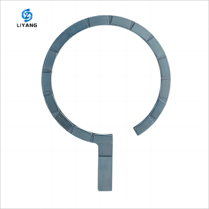 Armero magnético, 2023 - Product Image 2