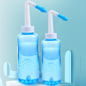 <strong>Nasal</strong> Wash <strong>Nasal</strong> <strong>Rinse</strong> Bottle <strong>Nasal</strong> Flush Sinus Relief <strong>Neilmed</strong> Sinus <strong>Rinse</strong> Kit <strong>Nasal</strong> Dilators - Product Image 1