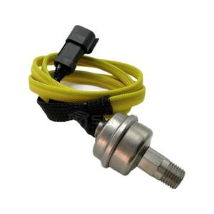 Sensor de Temperatura y Presión Senwitt 6218-81-4111 para Excavadora PC1250-7, Cargadoras, Construcción Metálica - Product Image 1