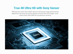 Disque dur portable <span class=keywords><strong>ANNKE</strong></span> 4 To haute capacité pour caméra de vidéosurveillance - Product Image 4
