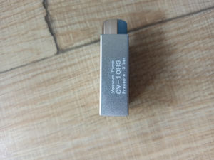 Вакуумный генератор CV-10HS/15HS/20HS/25HS контроль давления вакуумный клапан - Product Image 6