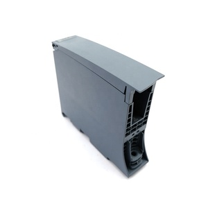 โมดูลการสื่อสาร S7-1500 รุ่นดั้งเดิม 6ES7541-1AD00-0AB0 ตัวควบคุม PLC - Product Image 5