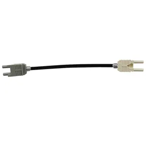 Avago HFBR-4506Z 4516Z cabo de fibra óptica para sistema elétrico