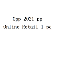 Chiave di Licenza per Office 2021 Professional Plus / Chiave per Office 2021 Pro Plus su Ali Chat