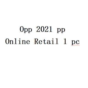 OPP <strong>Office</strong> <strong>2021</strong> <strong>Professional</strong> <strong>Plus</strong> Retail Key /<strong>Office</strong> <strong>2021</strong> Pro <strong>Plus</strong> Key on ali Chat - Product Image 1