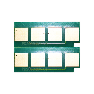 Chip di ripristino del Toner permanente 1.6K 5K PC-230R per Pan.tum P2200 P2207 P2500w P2507 M6500 M6550 M6600 2200 2207 2500 2507 6500 - Product Image 5
