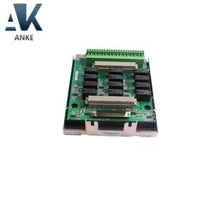 Placa de circuito IS230SRLYH2A IS200SRLYH2AAA General Electric Mark VI - Product Image 2