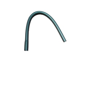 Tubo carburante per tosaerba compatibile con DLM5300SP Rif. 702015 - Product Image 1