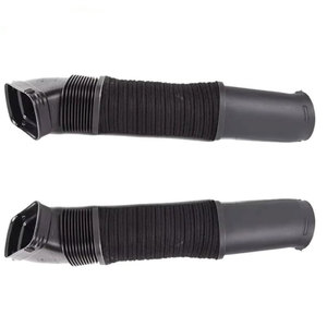 Tubo de admisión de aire Mercedes-Benz W221 A2780904782 A2780904882 para Clase S S500CGI S63AMG, pieza de repuesto - Product Image 1