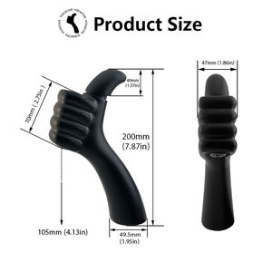 Robinetterie de lavabo en laiton pour installation sur le pont, design créatif, mitigeur d'eau chaude et froide, robinet d'évier de salle de bain - Product Image 4