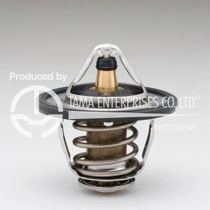 เทอร์โมสตัทเครื่องยนต์ TAMA Enterprises รุ่น 21200-2H600 สำหรับรถยนต์เชฟโรเลต - Product Image 1