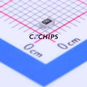 Resistencia SMD RM10FTN1742 0805 (Tipo: Película Gruesa) (Resistencia: 17.4kOhm Precisión: 1%) - Product Image 1