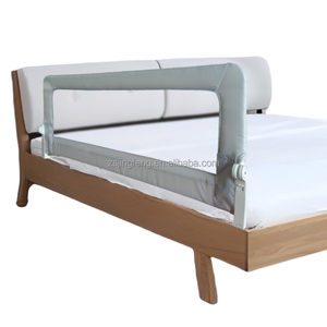 Bebè parure <span class=keywords><strong>per</strong></span> letto rinforzate sistema di sicurezza <span class=keywords><strong>per</strong></span> ancoraggio piegature laterali <span class=keywords><strong>per</strong></span> letto letto <span class=keywords><strong>per</strong></span> culla <span class=keywords><strong>accessori</strong></span> - Product Image 6