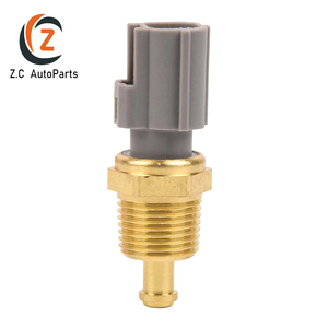 เซ็นเซอร์อุณหภูมิน้ำหล่อเย็น3F1A12A648AB/4337456/F5AF12A648AA ที่ใช้กับฟอร์ด - Product Image 3