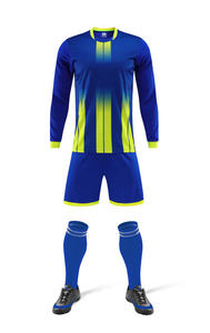 Maglie da <span class=keywords><strong>Calcio</strong></span> Personalizzate Economiche Traspiranti di Alta Qualità Edizione Giocatore 2026 Colombia - Product Image 4